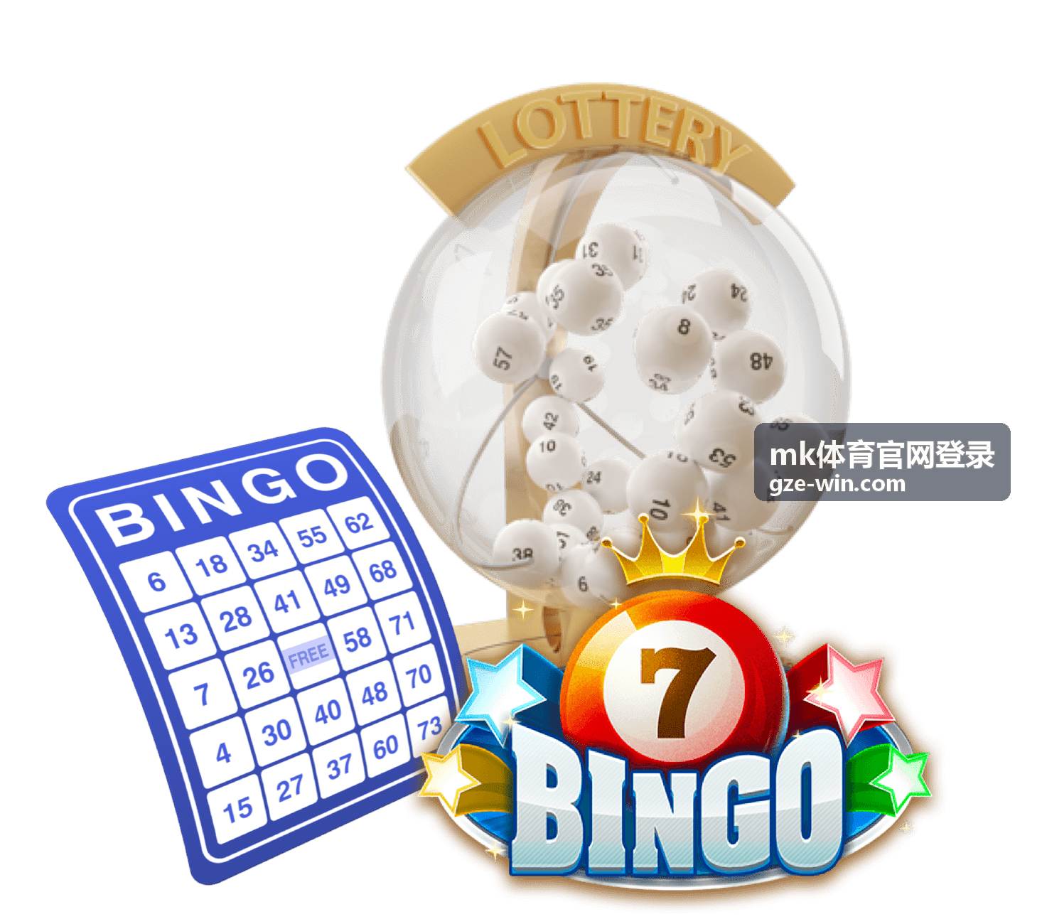 MK体育官网登录 电竞夏季赛冠军争夺